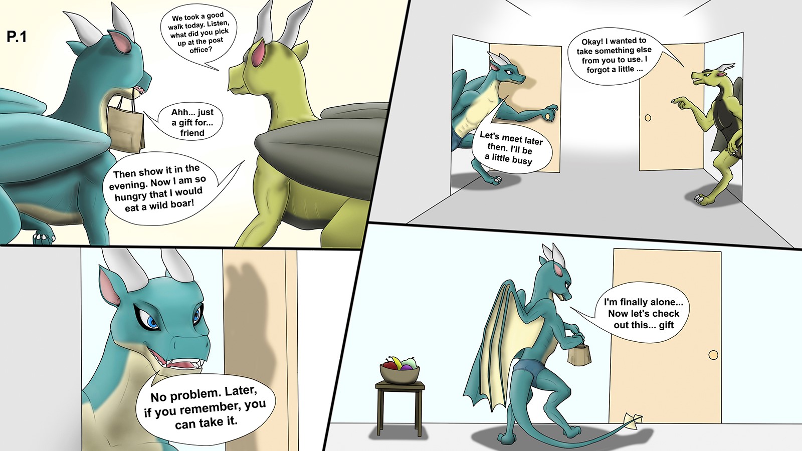 Page 1